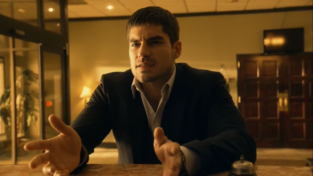 File:Seth 2 1x04.png