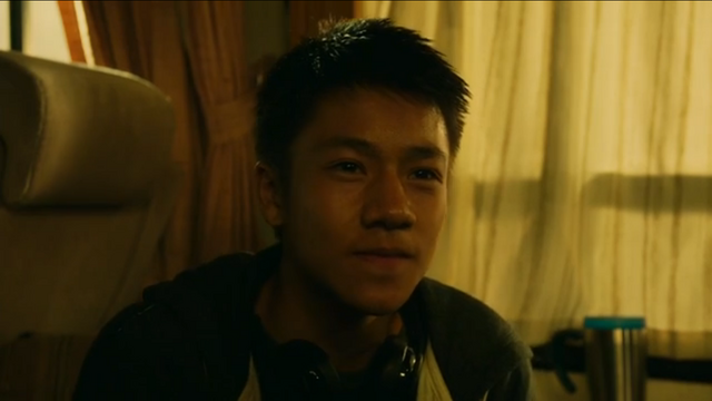 File:Scott 1x02.png
