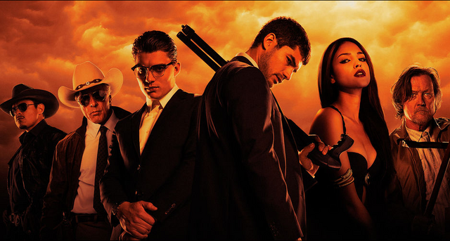 File:Season One promo.png