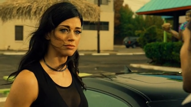 File:Vanessa 9 1x03.png