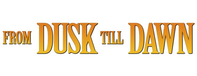 File:From-dusk-till-dawn-50d868fc7e5fd.png