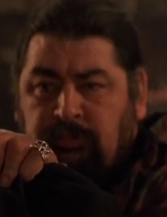 File:Big Emilio.png