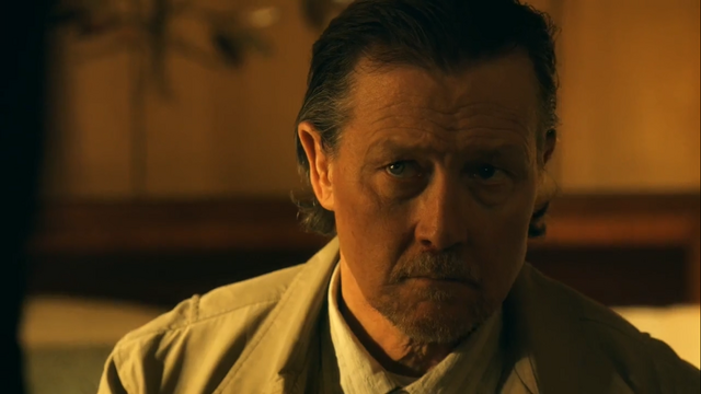 File:Jacob 2 1x04.png
