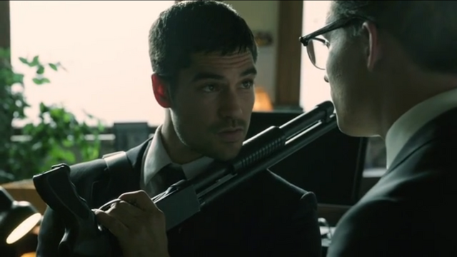 File:Seth 5 1x02.png