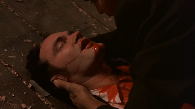 File:Richie 7.png