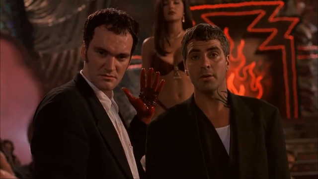 File:Seth and Richie.png