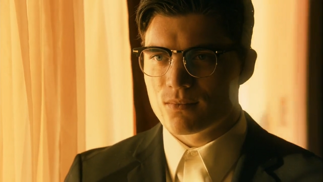 File:Richie 3 1x04.png