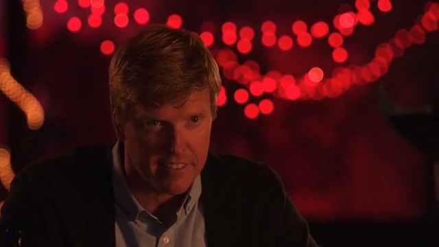 File:Aiden 4 1x03.png