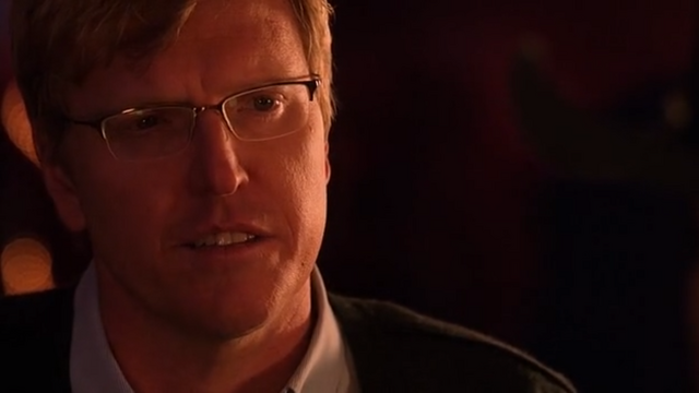 File:Aiden 3 1x03.png