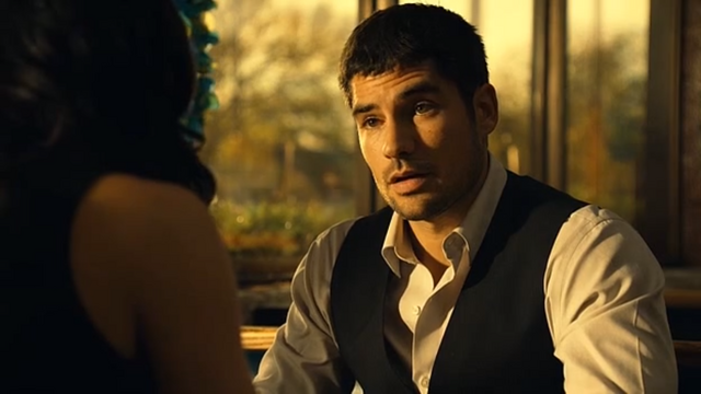 File:Seth 4 1x03.png