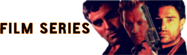 File:Film Series.png