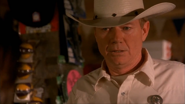 File:Earl 1.png
