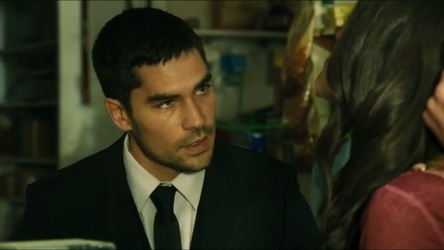 File:Seth.png