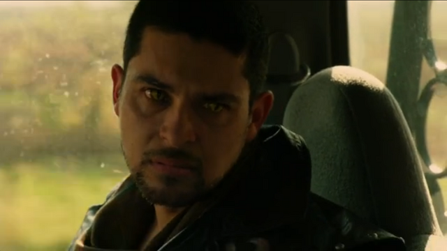 File:Carlos 5 1x02.png
