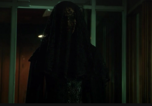 File:Itzap season 3.png