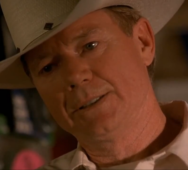 File:Earl 2.png