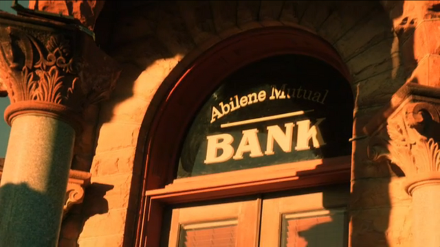File:Abilene Mutual Bank.png