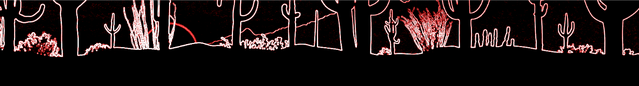 File:Dusktilldawn nav bg.png