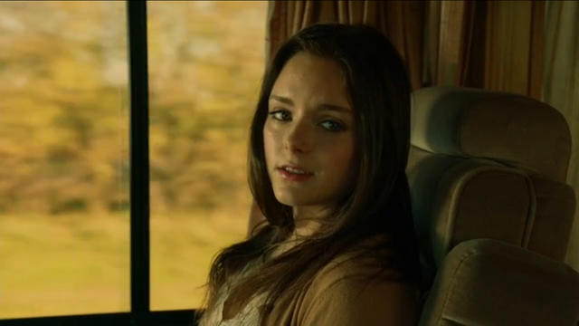 File:Kate 2 1x02.png