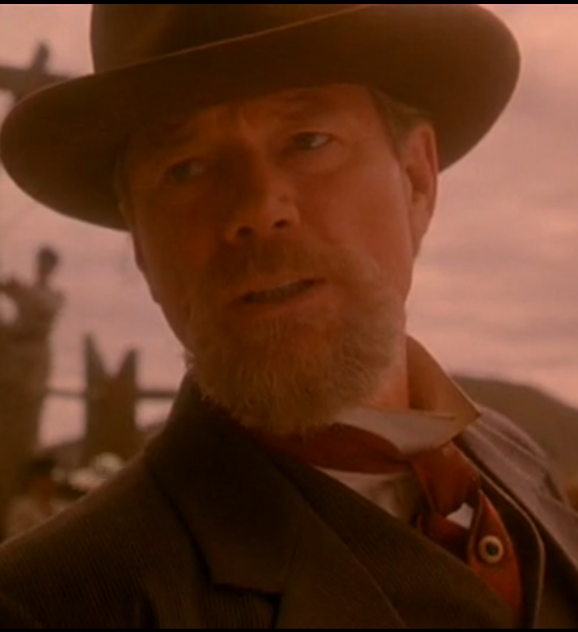 File:Ambrose.png