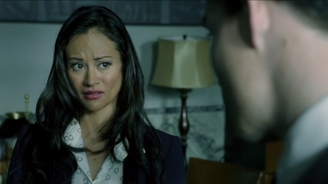 File:Monica 3 1x02.png