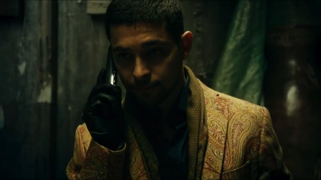 File:Carlos 3.png
