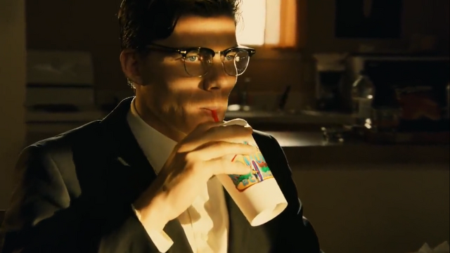 File:Richie 1x04.png