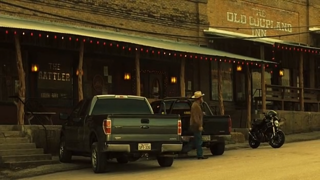 File:The Rattler 2.png