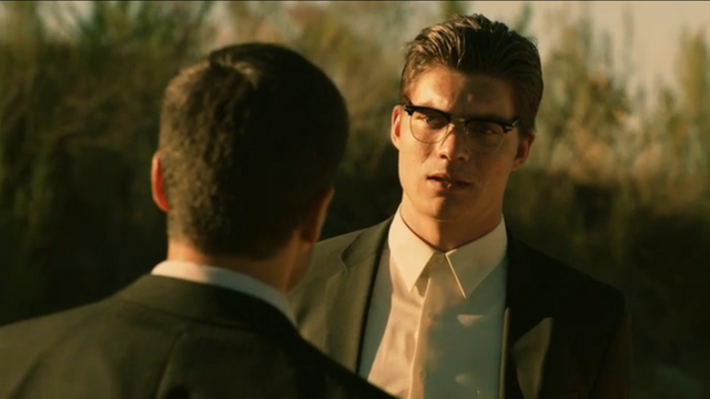 File:Richie 12 1x02.png