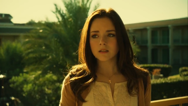 File:Kate 2 1x04.png