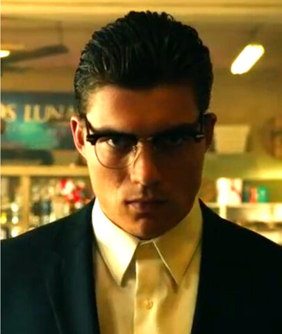 File:Team Richie.jpg