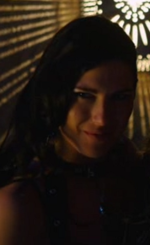 File:Rianne.png