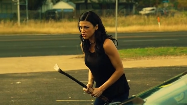 File:Vanessa 8 1x03.png