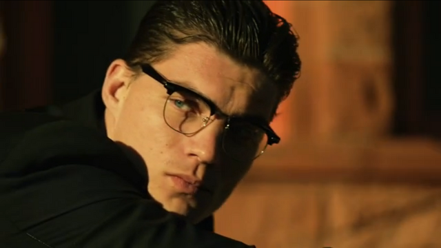 File:Richie 13 1x02.png