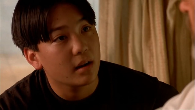 File:Scott 1.png