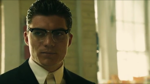 File:Richie TV 2.png
