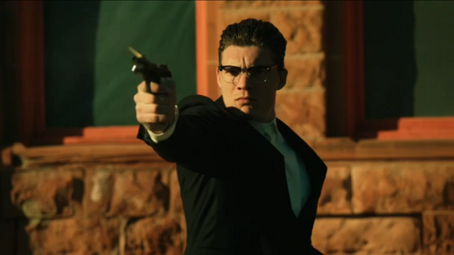 File:Richie 14 1x02.png