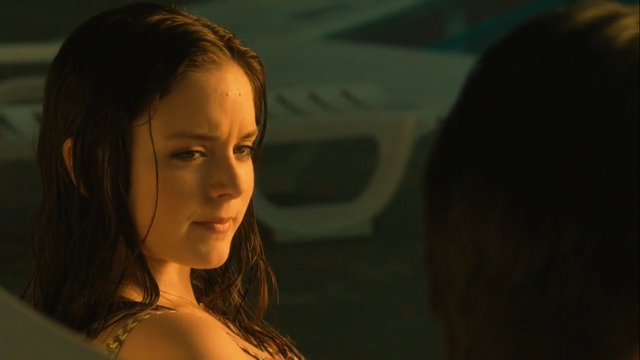 File:Kate 12 1x04.png