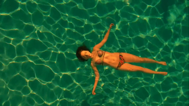 File:Kate 6 1x04.png