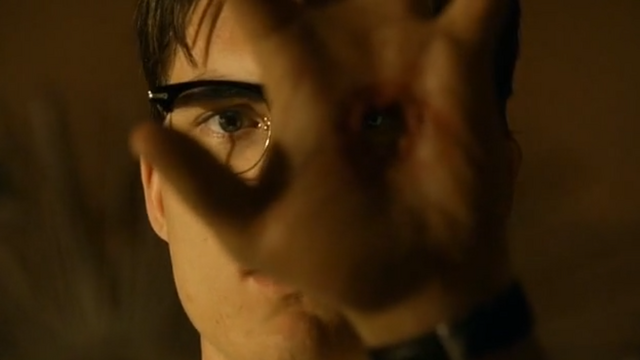 File:Richie 6 1x03.png
