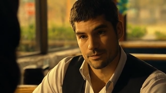 File:Seth 9 1x03.png