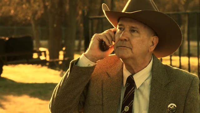 File:Chance 2 1x04.png