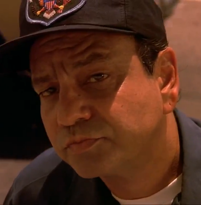 File:Border Guard.png