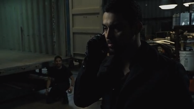 File:Carlos 5 1x03.png
