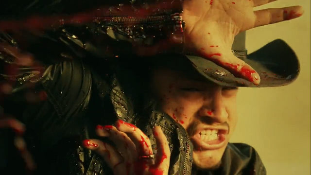 File:Freddie 6 1x04.png
