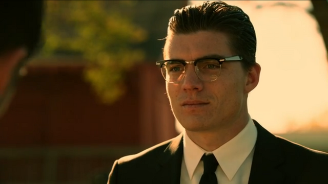 File:Richie 1x02.png