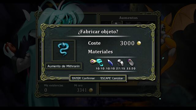 Archivo:Aumento de mithrarin creando.jpg