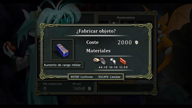 Archivo:Aumento de rango militar creando.jpg