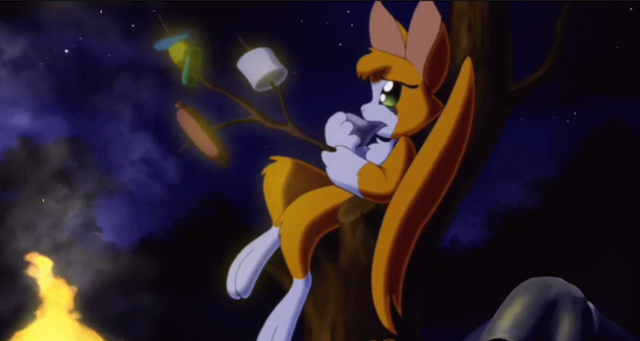 Archivo:Fidget eating.png