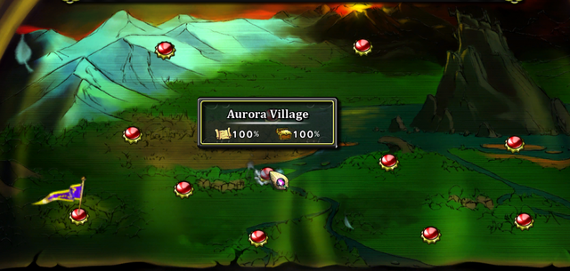 Archivo:1000px-WorldMapDust.png